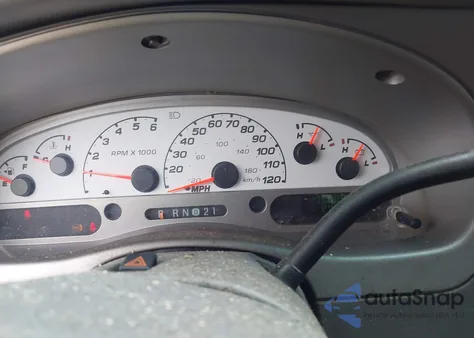 2005 Ford Explorer Sport Trac Adrenalin/Xls/Xlt из США, поврежденный, VIN 1FMZU67K95UB78118